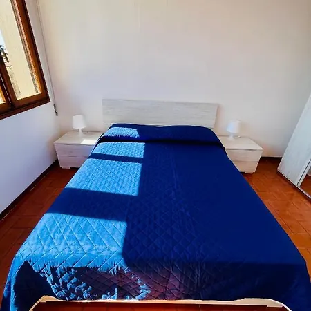 Gli Archetti *