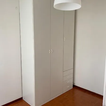 Gli Archetti *